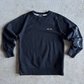 2000s Mugen Power Honda Racing Embroidered Crewneck Sweater (L)