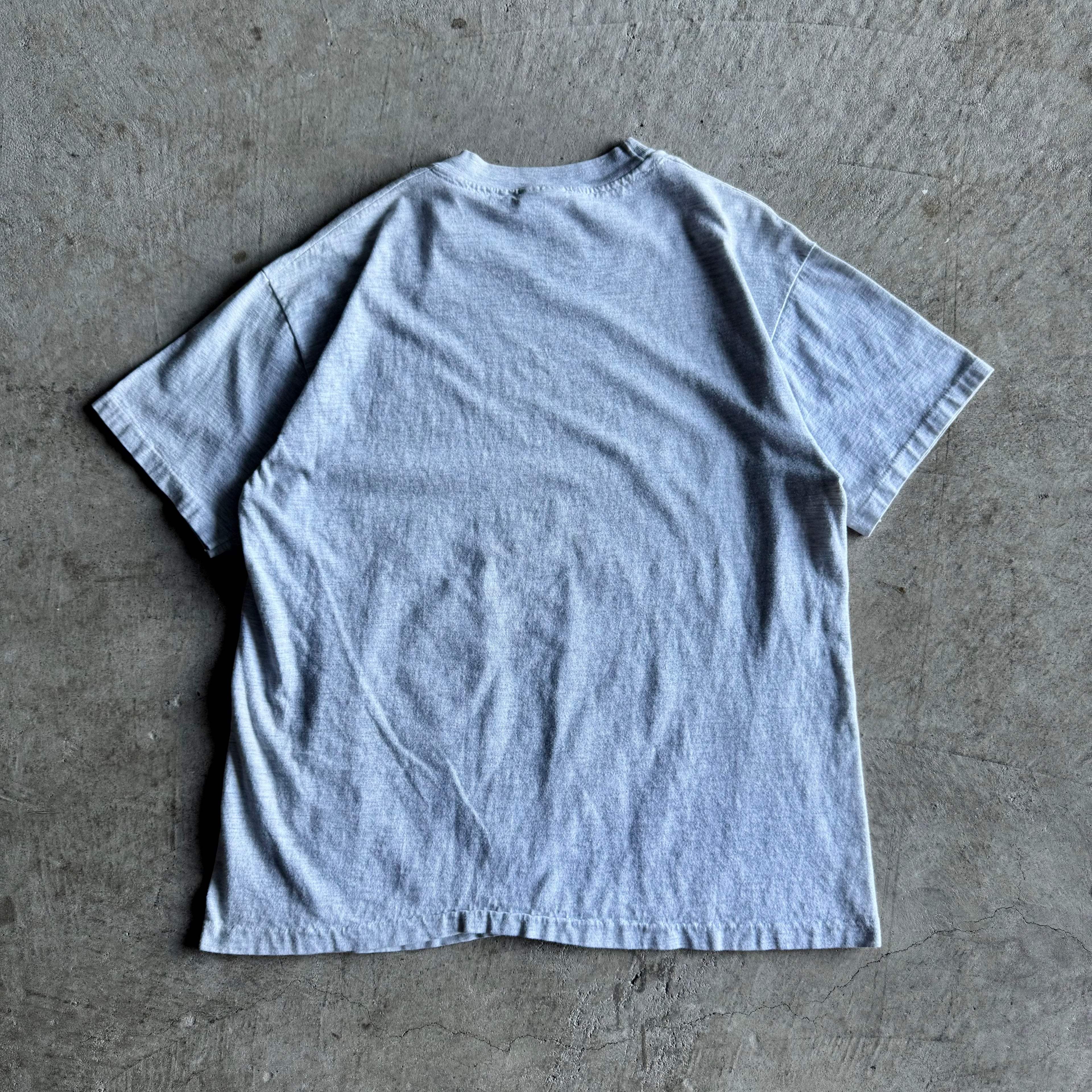 Vintage Porsche Audi Gulf 917K 917/30 Le Mans T Shirt Size Large