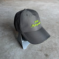 2015 Porsche 918 Spyder Adjustable Strapback Hat