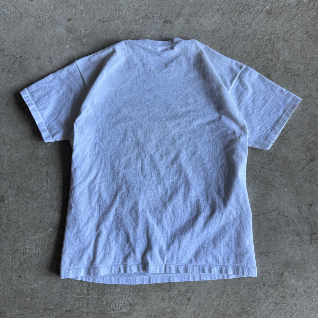 1997 6 Hours of the Glen First Union BMW T Shirt (XL)