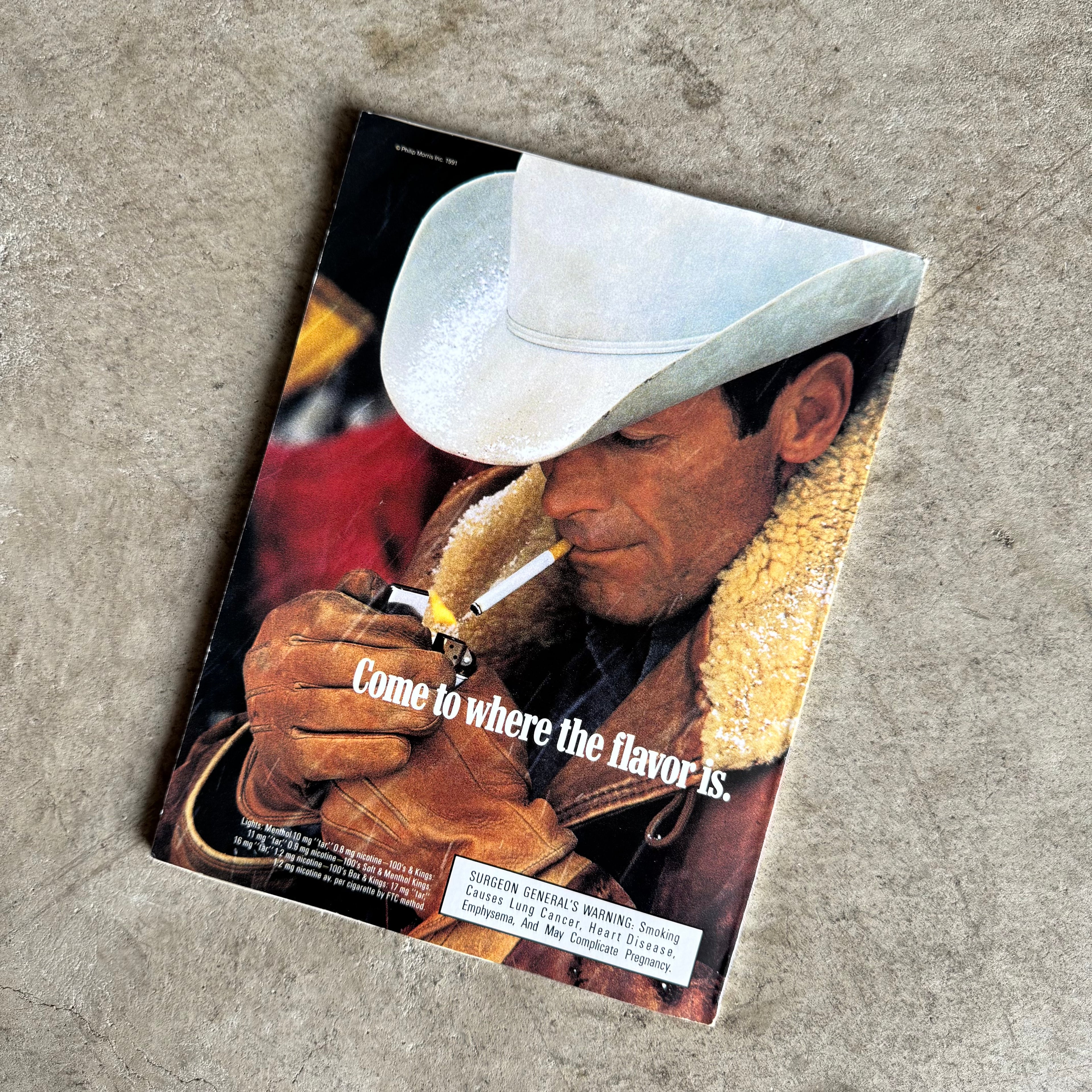 Automobile Magazine March 1991 Volume 5 No. 12