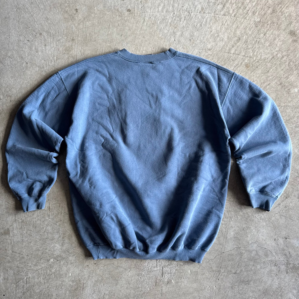 2007 Indianapolis US F1 Grand Prix Crewneck Sweater (L)