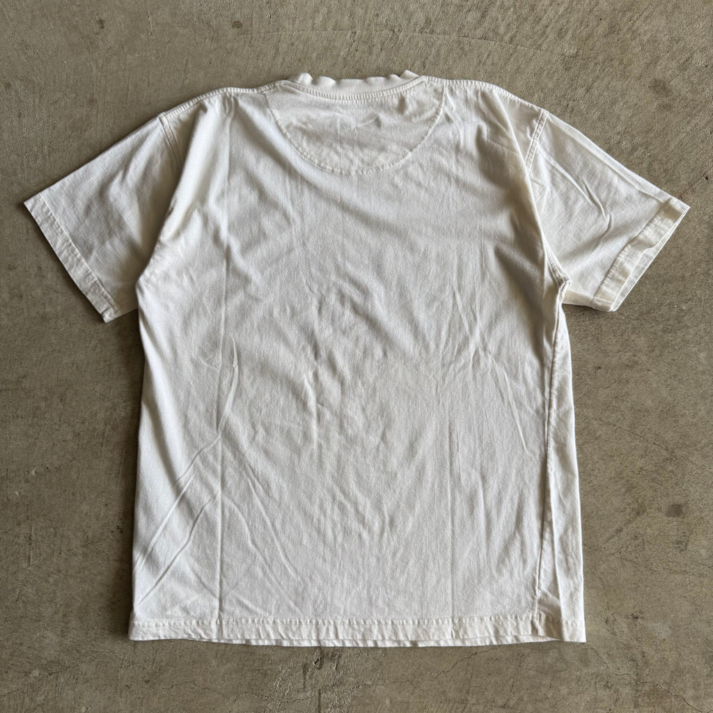 1998 Porsche Selection GT1 Crew Chief Begie T Shirt (L)