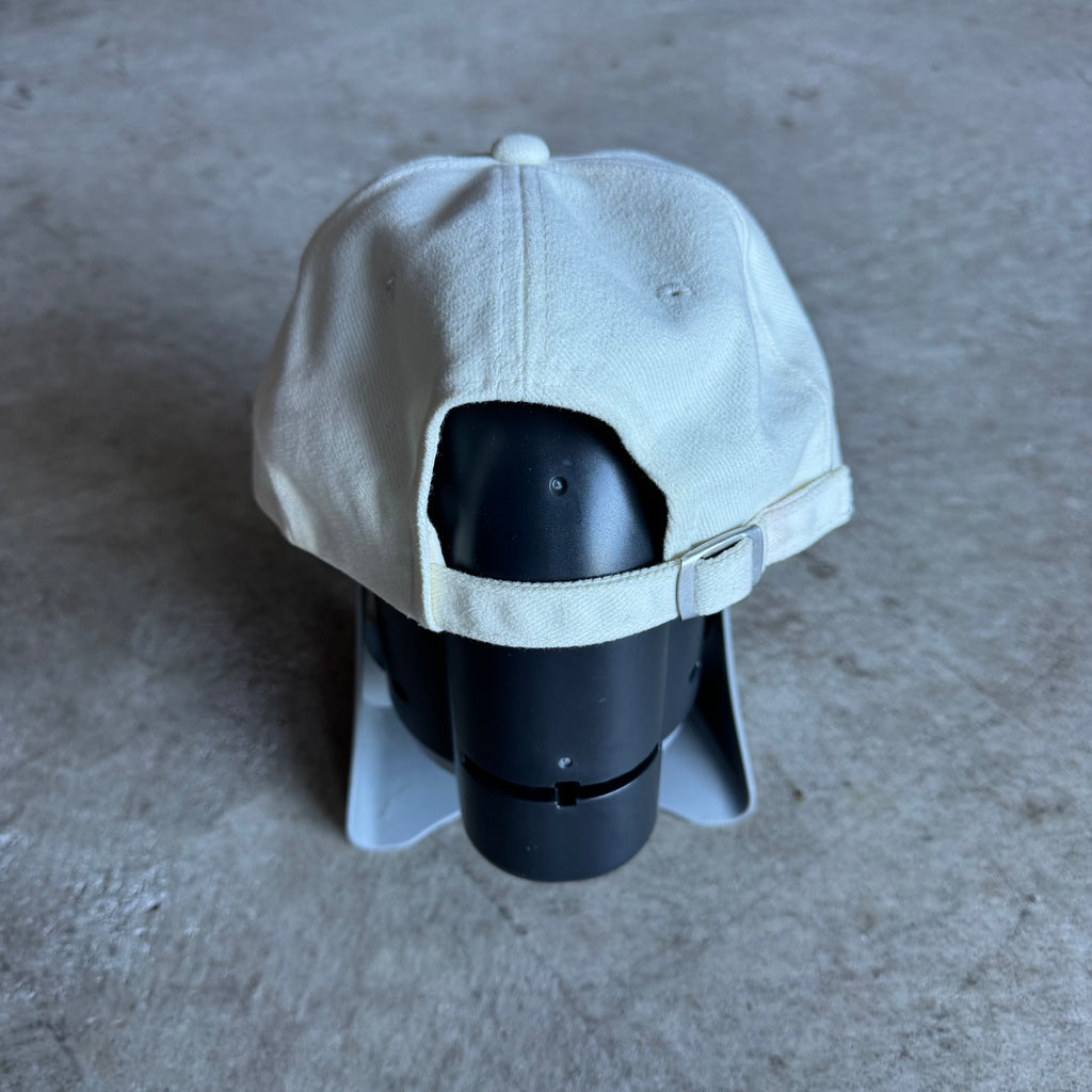 90s Porsche Selection GT1 Strapback Hat