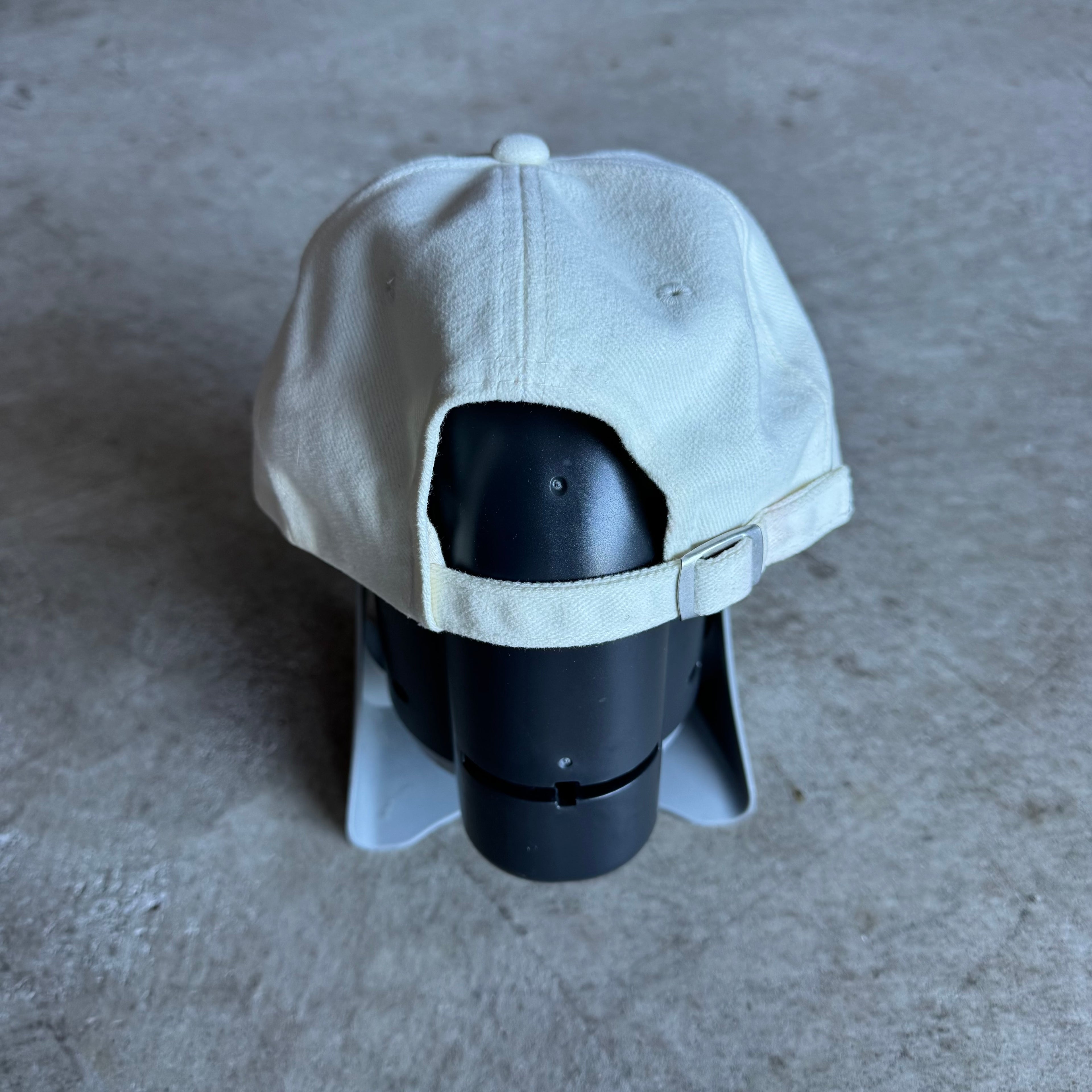 90s Porsche Selection GT1 Strapback Hat