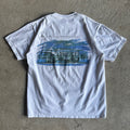 1995 Mercedes Benz Next Generation E-Class T Shirt (M)