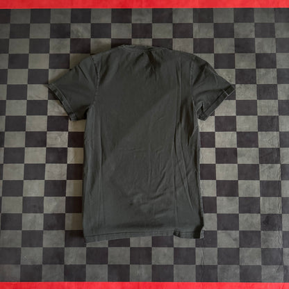 Porsche Collectors Edition GT4 Clubsport Black T Shirt XXS