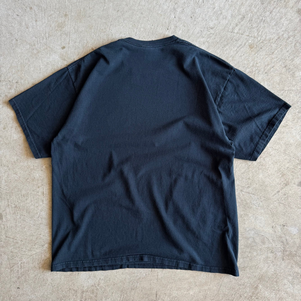 90s Honda VTEC DOHC B Series Engine Cover T Shirt (XXL)
