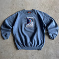 2007 Indianapolis US F1 Grand Prix Crewneck Sweater (L)