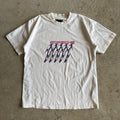 1998 Porsche Selection GT1 Crew Chief Begie T Shirt (L)