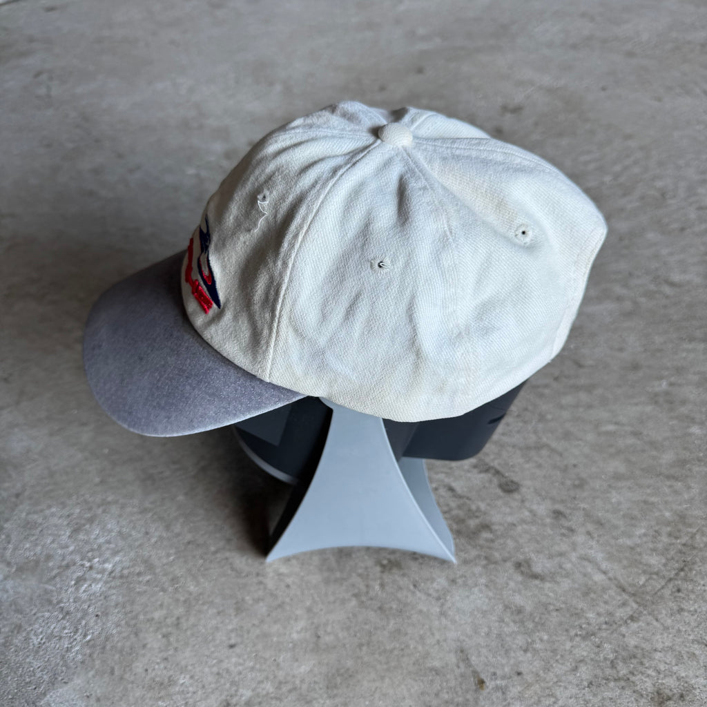 90s Porsche Selection GT1 Strapback Hat