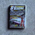 2006 D1 Street Legal Volume No. 6
