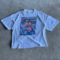1997 24 Heures Du Mans White T Shirt (XXL)
