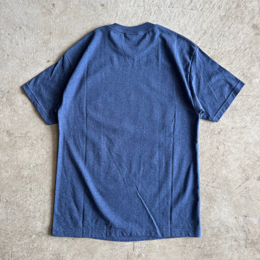 2003 American Le Mans Grand Prix of Mosport T Shirt (L)
