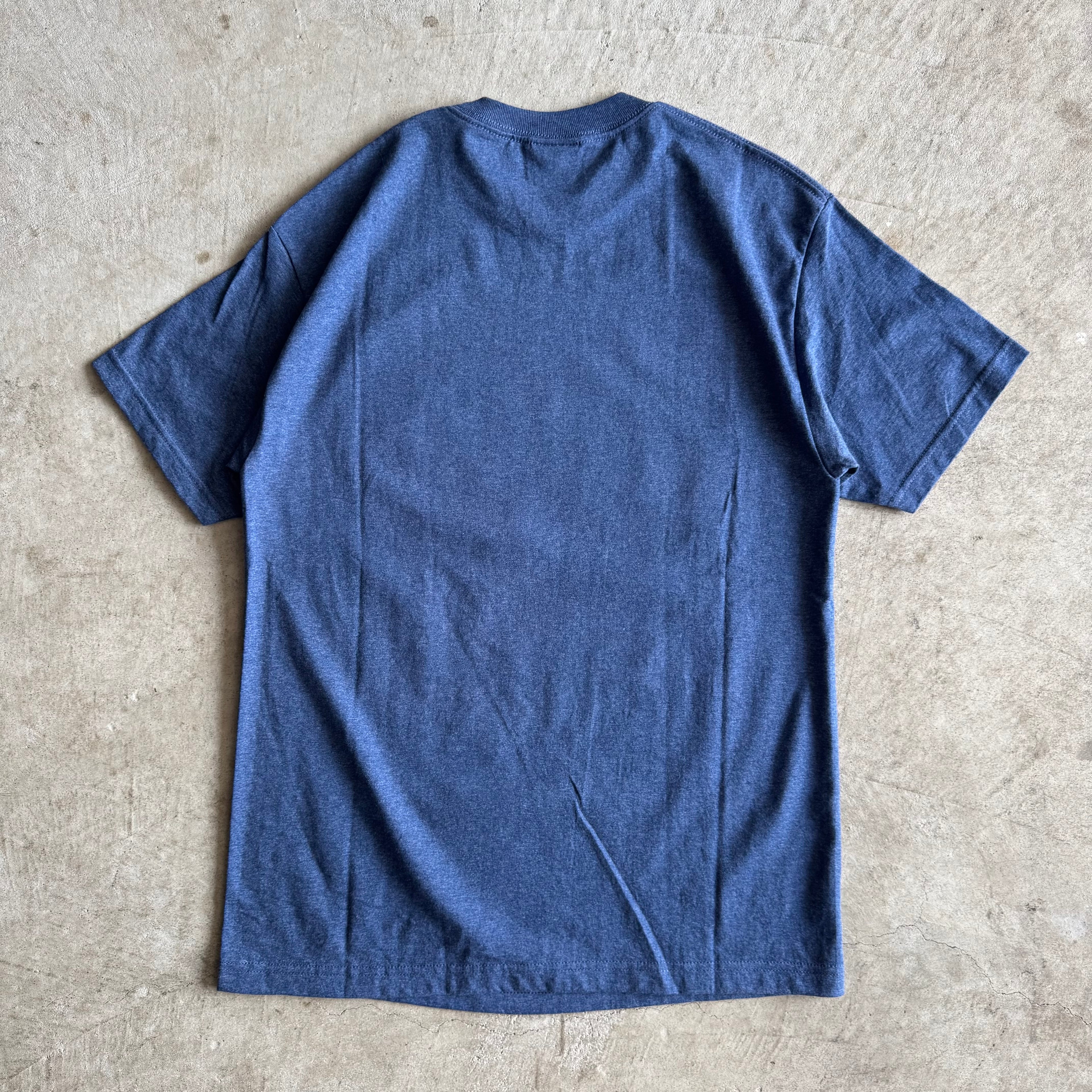 2003 American Le Mans Grand Prix of Mosport T Shirt (L)