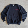 2000s Toyota TRD Sports Embroidered Crewneck Sweater (M)