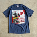 2003 American Le Mans Grand Prix of Mosport T Shirt (L)