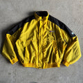 90s BMW Motorsports M3 Dakar Yellow Jacket (XL)