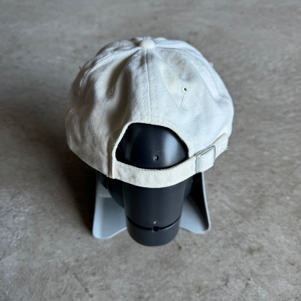 90s Porsche Selection GT1 Strapback Hat