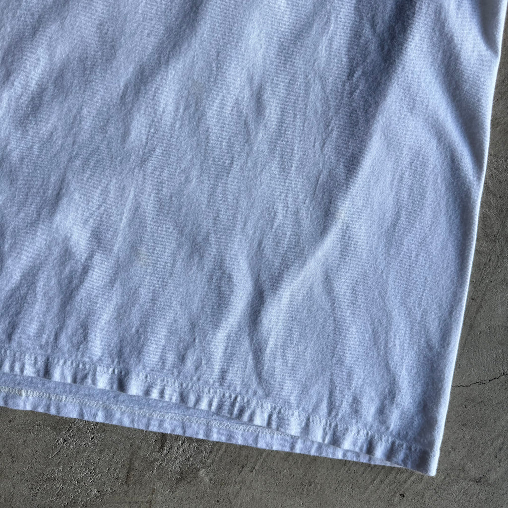 1995 Mercedes Benz Next Generation E-Class T Shirt (M)