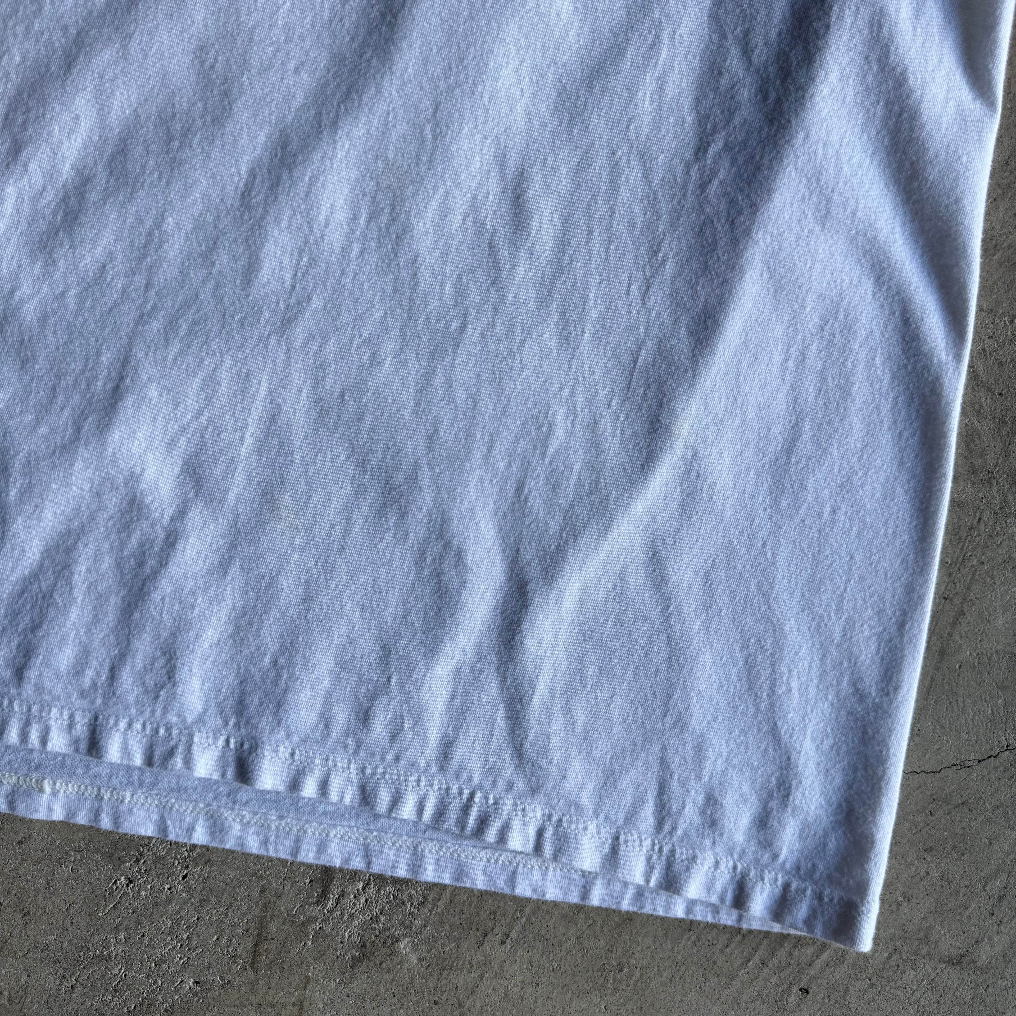 1995 Mercedes Benz Next Generation E-Class T Shirt (M)