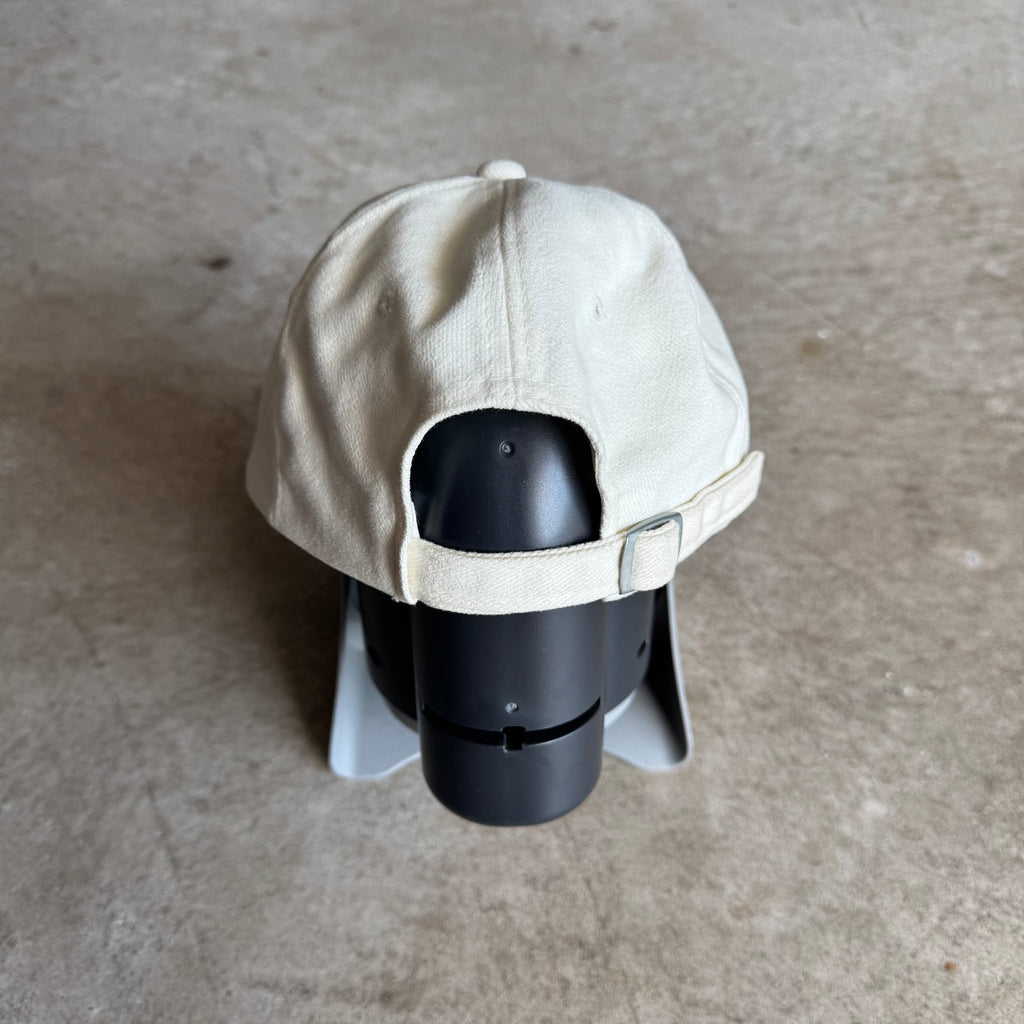 90s Porsche Selection GT1 Strapback Hat